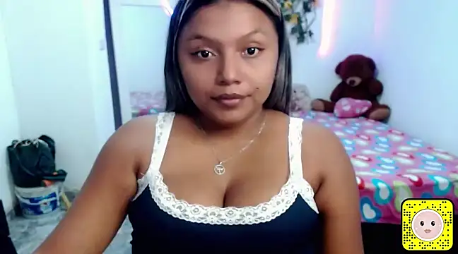 sexysusan4you online show from March 2025 06:55:01 PM