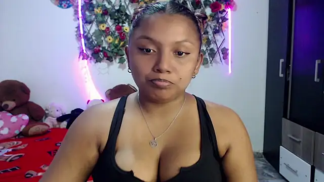 sexysusan4you online show from September 2025 08:58:01 PM