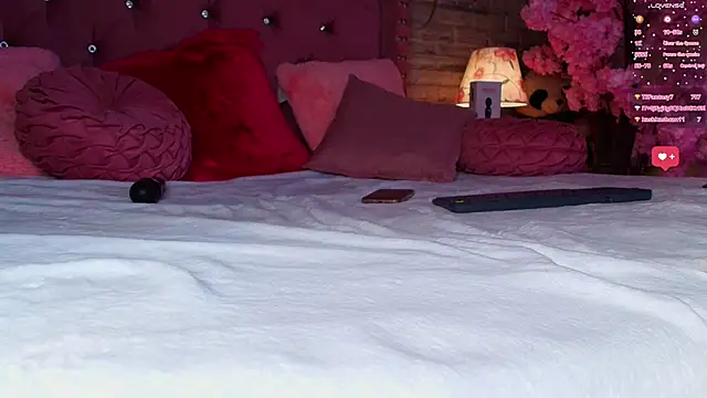 Snapshot of AuroraSim chatting on February 2025 04:14:02 PM AuroraSim online show from February 2025 04:14:02 PM