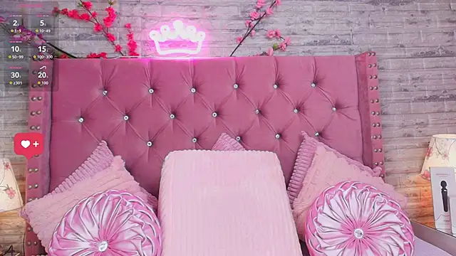 Snapshot of AuroraSim chatting on October 2025 01:34:02 PM AuroraSim online show from October 2025 01:34:02 PM