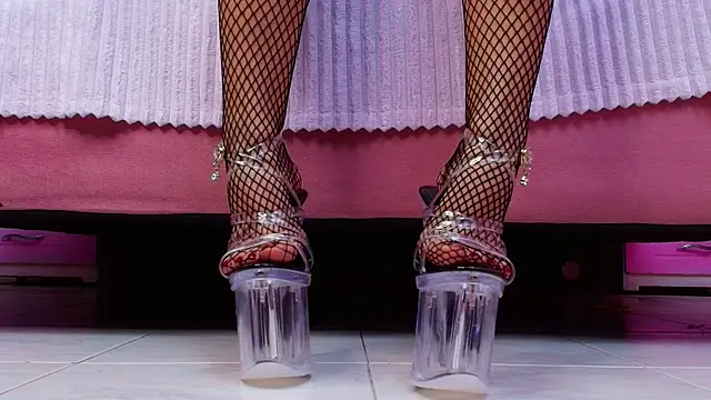 Snapshot of AuroraSim chatting on October 2025 01:14:01 PM AuroraSim online show from October 2025 01:14:01 PM