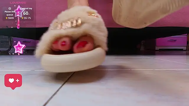 Snapshot of AuroraSim chatting on December 2025 01:42:01 PM AuroraSim online show from December 2025 01:42:01 PM