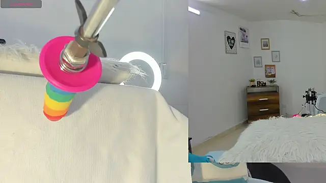 Daki Ume  online show from September 2025 02:26:01 AM