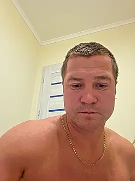 wresling5617 online show from February 2026 11:50:02 AM