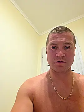 wresling5617 online show from February 2026 04:52:02 PM