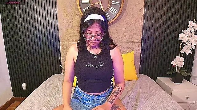 milan sweet online show from March 2026 08:58:01 PM