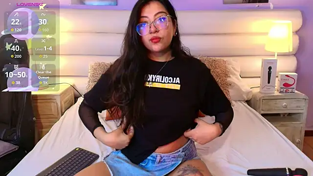 milan sweet online show from June 2026 08:46:01 PM