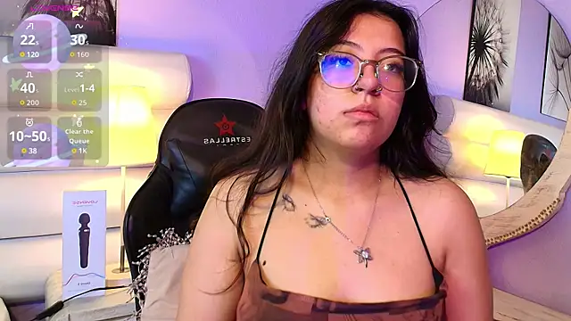 milan sweet online show from July 2026 08:26:02 PM
