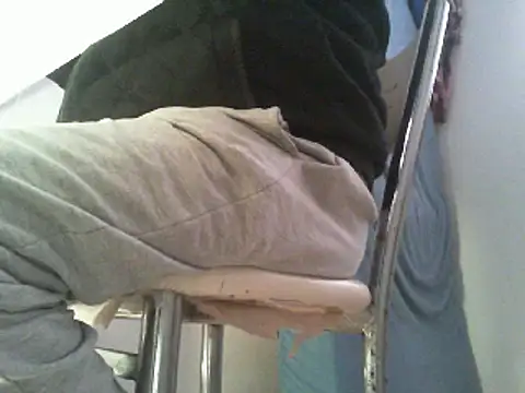 thekeys online show from January 2025 09:16:02 AM