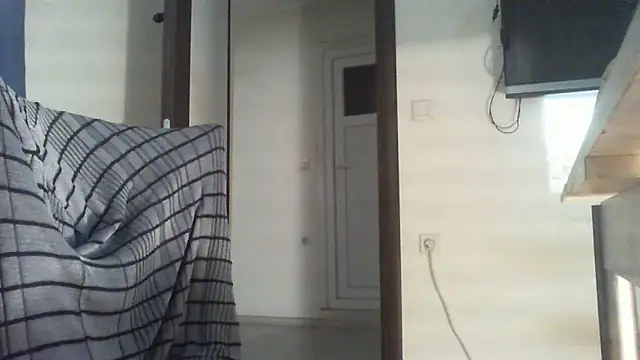 thekeys online show from May 2026 02:45:01 PM