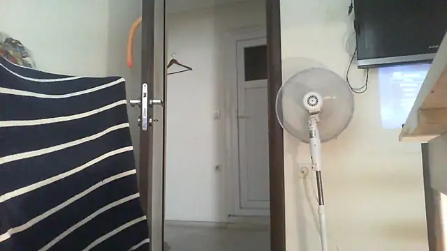 thekeys online show from May 2026 09:59:01 AM
