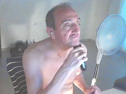 thekeys online show from June 2026 02:37:02 PM