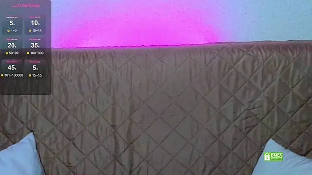 Snapshot of sandra_belll chatting on January 2025 03:35:01 PM sandra belll online show from January 2025 03:35:01 PM