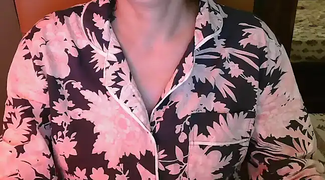  Blue Ruubyy  online show from March 2025 04:07:02 PM