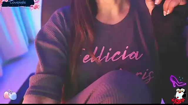  Blue Ruubyy  online show from January 2026 07:41:01 PM