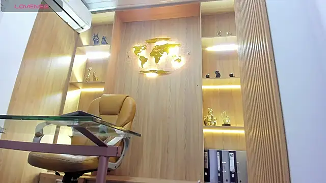 George Diesell online show from January 2025 08:39:01 PM