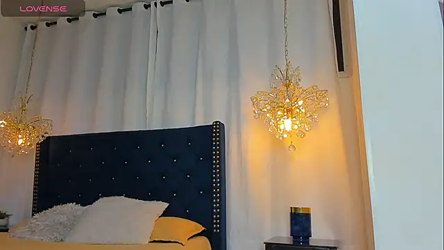 George Diesell online show from December 2025 08:49:02 PM