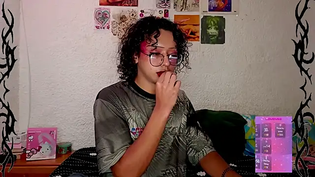 angelsdustxxx online show from December 2024 02:49:02 AM