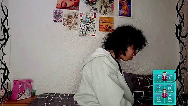 angelsdustxxx online show from December 2024 11:09:02 AM