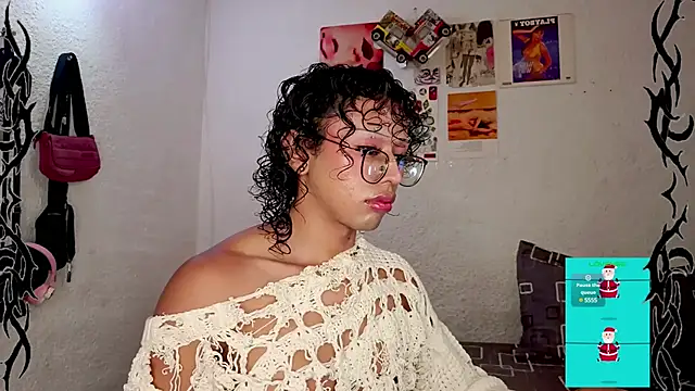 angelsdustxxx online show from January 2025 04:02:02 PM