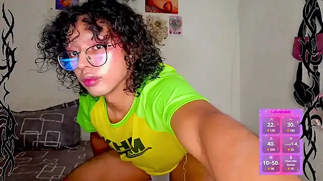 angelsdustxxx online show from January 2025 08:26:01 PM