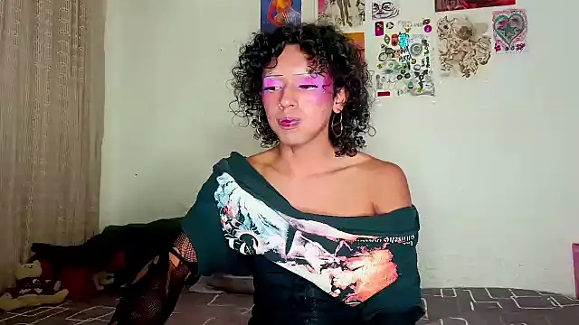 angelsdustxxx online show from February 2025 12:48:01 AM