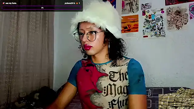 angelsdustxxx online show from March 2025 06:29:01 PM