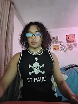 angelsdustxxx online show from October 2025 06:36:02 AM