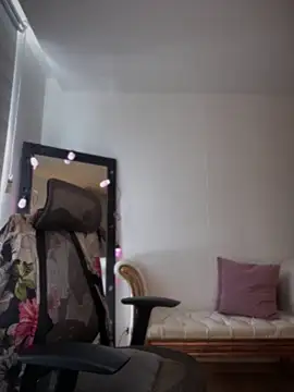 Snapshot of evangeline_ch chatting on December 2024 06:38:01 PM evangeline ch online show from December 2024 06:38:01 PM