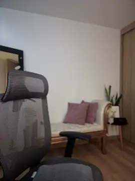 Snapshot of evangeline_ch chatting on January 2025 02:30:02 PM evangeline ch online show from January 2025 02:30:02 PM