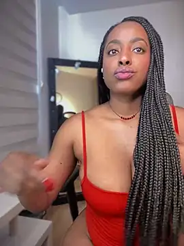 Snapshot of evangeline_ch chatting on January 2025 03:04:02 PM evangeline ch online show from January 2025 03:04:02 PM