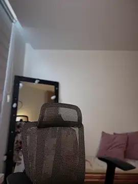 Snapshot of evangeline_ch chatting on February 2025 02:48:01 PM evangeline ch online show from February 2025 02:48:01 PM