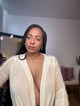 Snapshot of evangeline_ch chatting on February 2025 03:26:01 PM evangeline ch online show from February 2025 03:26:01 PM