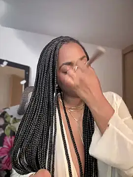 Snapshot of evangeline_ch chatting on February 2025 09:43:01 PM evangeline ch online show from February 2025 09:43:01 PM