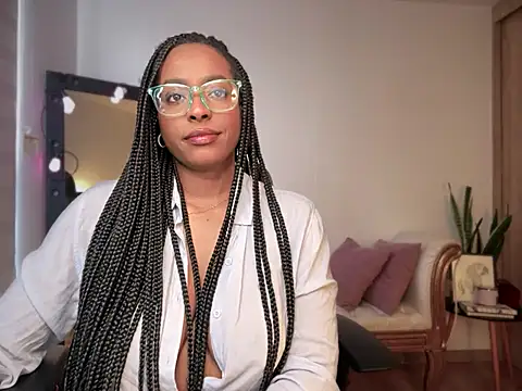 Snapshot of evangeline_ch chatting on February 2025 01:52:02 PM evangeline ch online show from February 2025 01:52:02 PM