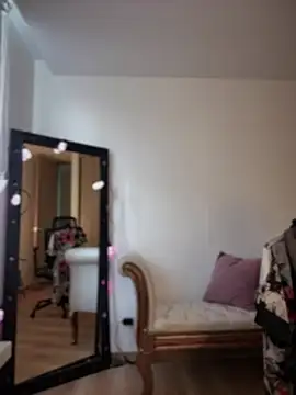 Snapshot of evangeline_ch chatting on March 2025 02:12:01 PM evangeline ch online show from March 2025 02:12:01 PM