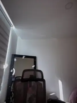 Snapshot of evangeline_ch chatting on March 2025 08:25:01 PM evangeline ch online show from March 2025 08:25:01 PM