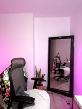 Snapshot of evangeline_ch chatting on September 2025 03:24:02 PM evangeline ch online show from September 2025 03:24:02 PM