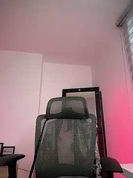 Snapshot of evangeline_ch chatting on October 2025 03:12:02 PM evangeline ch online show from October 2025 03:12:02 PM