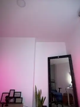 Snapshot of evangeline_ch chatting on October 2025 03:01:01 PM evangeline ch online show from October 2025 03:01:01 PM