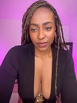 Snapshot of evangeline_ch chatting on December 2025 02:57:02 PM evangeline ch online show from December 2025 02:57:02 PM