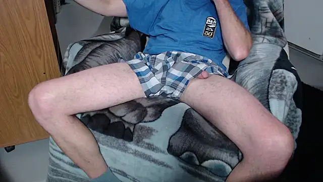 froy4986 online show from January 2025 02:52:01 PM