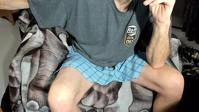 froy4986 online show from February 2025 03:52:02 AM