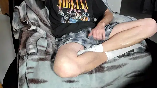 froy4986 online show from February 2025 06:04:01 AM