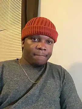 Snapshot of onlyonebbcking chatting on December 2024 02:25:01 AM onlyonebbcking online show from December 2024 02:25:01 AM