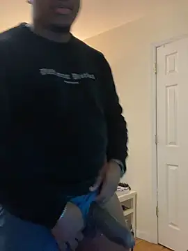 Snapshot of onlyonebbcking chatting on December 2024 09:08:02 PM onlyonebbcking online show from December 2024 09:08:02 PM