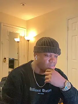 Snapshot of onlyonebbcking chatting on December 2024 02:06:02 AM onlyonebbcking online show from December 2024 02:06:02 AM