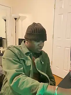 Snapshot of onlyonebbcking chatting on January 2025 04:00:02 AM onlyonebbcking online show from January 2025 04:00:02 AM