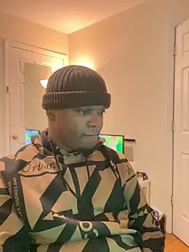 Snapshot of onlyonebbcking chatting on January 2025 10:02:02 PM onlyonebbcking online show from January 2025 10:02:02 PM