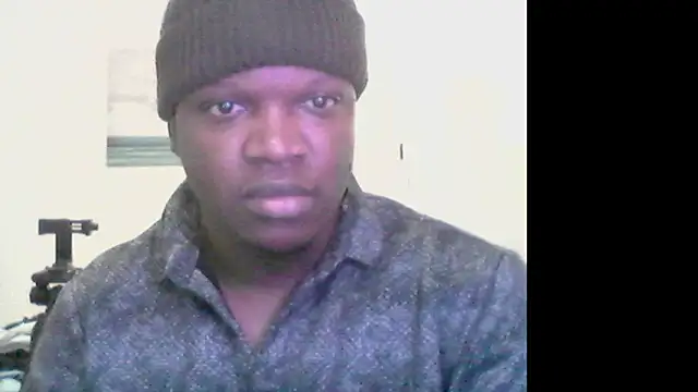 Snapshot of onlyonebbcking chatting on January 2025 07:07:01 PM onlyonebbcking online show from January 2025 07:07:01 PM